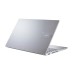 Ноутбук ASUS Vivobook 15 OLED X1505ZA-L1262 (90NB0ZB2-M00BK0)