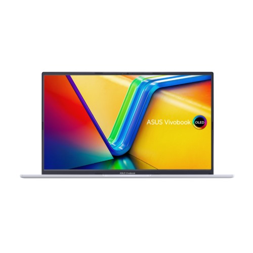 Ноутбук ASUS Vivobook 15 OLED X1505ZA-L1262 (90NB0ZB2-M00BK0)