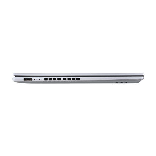 Ноутбук ASUS Vivobook 15 OLED X1505ZA-L1262 (90NB0ZB2-M00BK0)