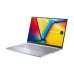 Ноутбук ASUS Vivobook 15 OLED X1505ZA-L1262 (90NB0ZB2-M00BK0)