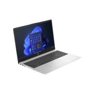 Ноутбук HP 250 G10 (85C47EA)