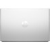 Ноутбук HP ProBook 440 G10 (85C32EA)