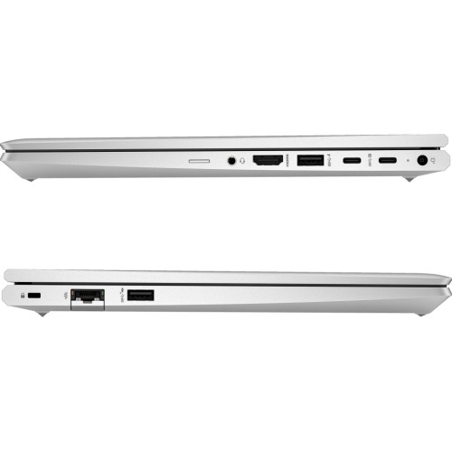 Ноутбук HP ProBook 440 G10 (85C34EA)