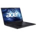 Ноутбук Acer TravelMate P2 TMP215-54 (NX.VVREU.018)