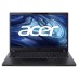 Ноутбук Acer TravelMate P2 TMP215-54 (NX.VVREU.018)