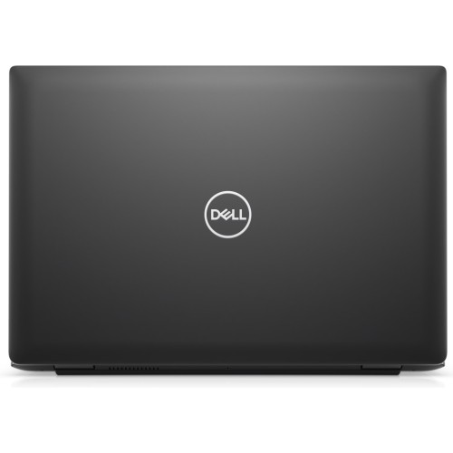 Ноутбук Dell Latitude 3420 (210-AYVW)