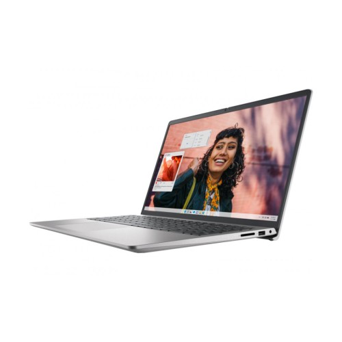 Ноутбук Dell Inspiron 3530 (210-BGCI_UBU)