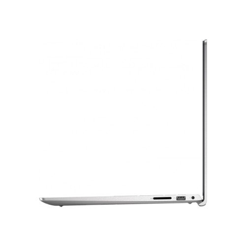 Ноутбук Dell Inspiron 3530 (210-BGCI_WIN)