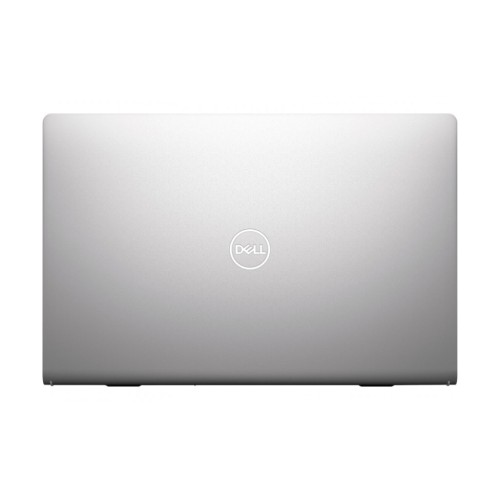 Ноутбук Dell Inspiron 3530 (210-BGCI_WIN)