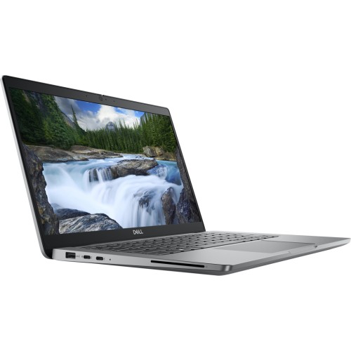 Ноутбук Dell Latitude 5340 (N098L534013UA_W11P)