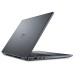 Ноутбук Dell Latitude 7340 (N099L734013UA_W11P)