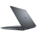 Ноутбук Dell Latitude 7340 (N099L734013UA_W11P)