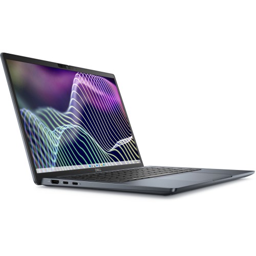 Ноутбук Dell Latitude 7440 (N098L744014UA_W11P)