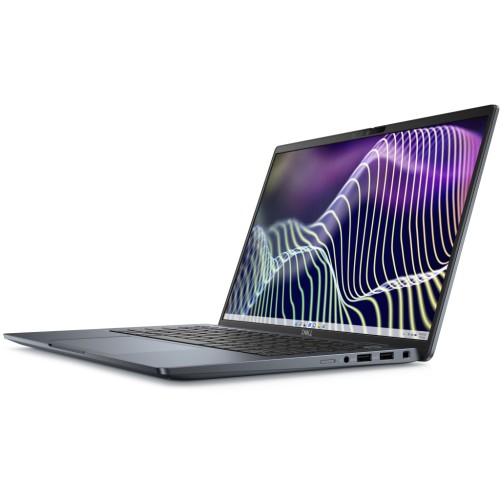 Ноутбук Dell Latitude 7440 (N098L744014UA_W11P)