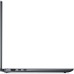 Ноутбук Dell Latitude 7440 (N098L744014UA_W11P)