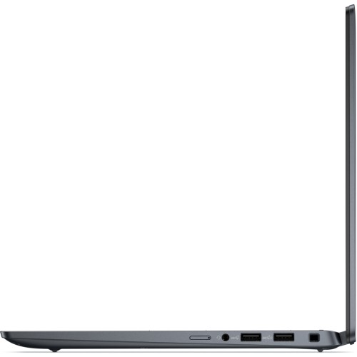 Ноутбук Dell Latitude 7440 (N098L744014UA_W11P)