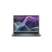 Ноутбук Dell Latitude 7440 (N098L744014UA_W11P)