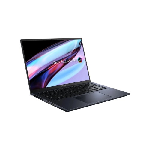 Ноутбук ASUS Zenbook Pro 14 OLED UX6404VI-P4045W (90NB0Z82-M002Y0)