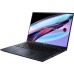 Ноутбук ASUS Zenbook Pro 14 OLED UX6404VI-P4045W (90NB0Z82-M002Y0)