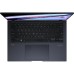 Ноутбук ASUS Zenbook Pro 14 OLED UX6404VI-P4045W (90NB0Z82-M002Y0)