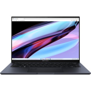 Ноутбук ASUS Zenbook Pro 14 OLED UX6404VI-P4045W (90NB0Z82-M002Y0)