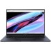 Ноутбук ASUS Zenbook Pro 14 OLED UX6404VI-P4045W (90NB0Z82-M002Y0)