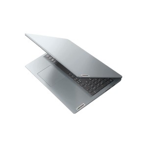 Ноутбук Lenovo IdeaPad 1 15AMN7 (82VG00AJRA)