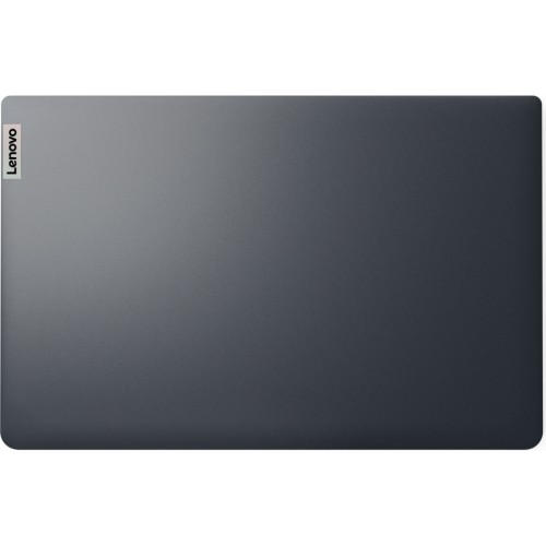 Ноутбук Lenovo IdeaPad 1 15IGL7 (82V700A0RA)