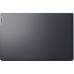 Ноутбук Lenovo IdeaPad 1 15IGL7 (82V700A0RA)