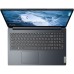 Ноутбук Lenovo IdeaPad 1 15IGL7 (82V700A0RA)