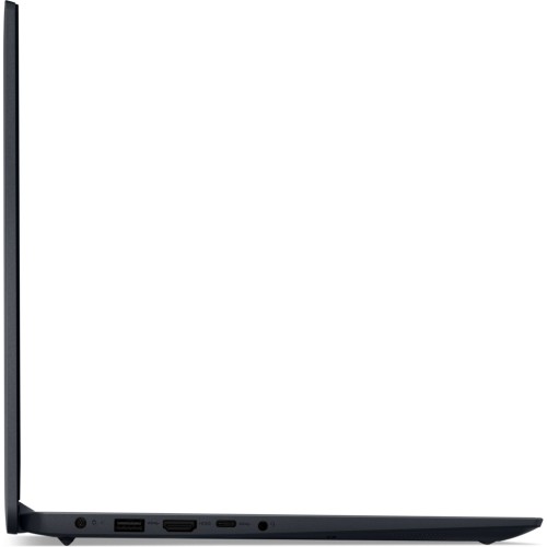 Ноутбук Lenovo IdeaPad 1 15IGL7 (82V700A0RA)