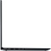 Ноутбук Lenovo IdeaPad 1 15IGL7 (82V700A0RA)