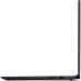 Ноутбук Lenovo IdeaPad 1 15IGL7 (82V700A0RA)