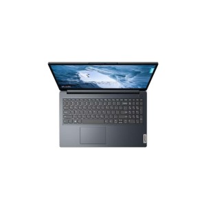 Ноутбук Lenovo IdeaPad 1 15IGL7 (82V700A0RA)