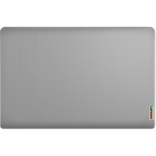 Ноутбук Lenovo IdeaPad 3 15ITL6 (82H803KFRA)