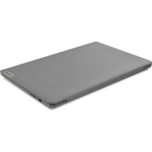 Ноутбук Lenovo IdeaPad 3 15ITL6 (82H803KFRA)