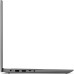 Ноутбук Lenovo IdeaPad 3 15ITL6 (82H803KFRA)