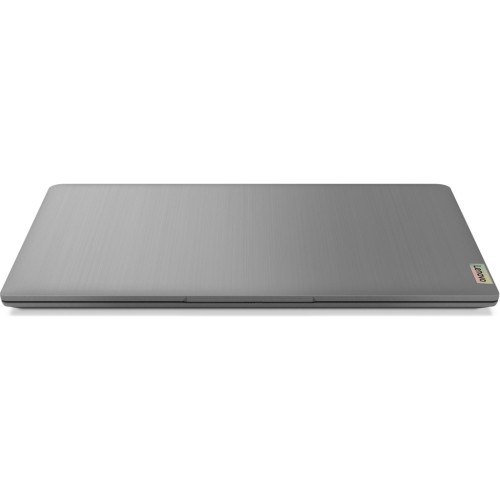 Ноутбук Lenovo IdeaPad 3 15ITL6 (82H803KFRA)