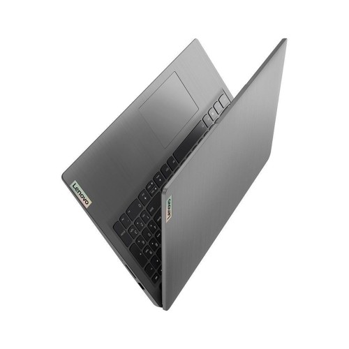 Ноутбук Lenovo IdeaPad 3 15ITL6 (82H803KFRA)