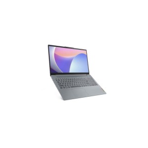 Ноутбук Lenovo IdeaPad Slim 3 15IAN8 (82XB002JRA)