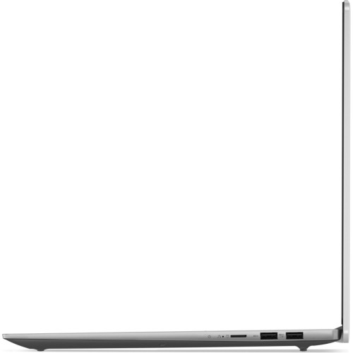 Ноутбук Lenovo IdeaPad Slim 5 16ABR8 (82XG005CRA)