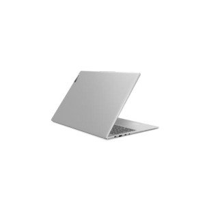 Ноутбук Lenovo IdeaPad Slim 5 16ABR8 (82XG005CRA)