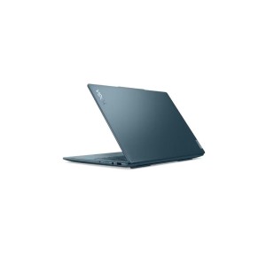 Ноутбук Lenovo Yoga Pro 7 14IRH8 (82Y700BPRA)