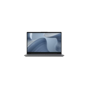Ноутбук Lenovo IdeaPad 5 15IAL7 (82SF00FFRA)
