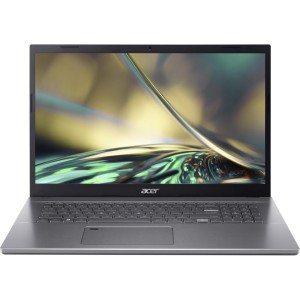 Ноутбук Acer Aspire 5 A517-53G-57MZ (NX.K66EU.006)