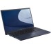 Ноутбук ASUS ExpertBook B1 B1500CEAE-BQ1664 (90NX0441-M20240)