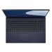 Ноутбук ASUS ExpertBook B1 B1500CEAE-BQ1664 (90NX0441-M20240)