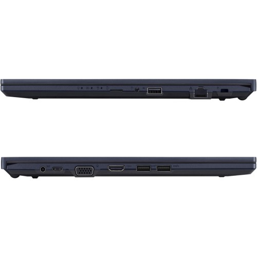 Ноутбук ASUS ExpertBook B1 B1500CEAE-BQ1664 (90NX0441-M20240)