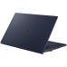 Ноутбук ASUS ExpertBook B1 B1500CEAE-BQ1664 (90NX0441-M20240)