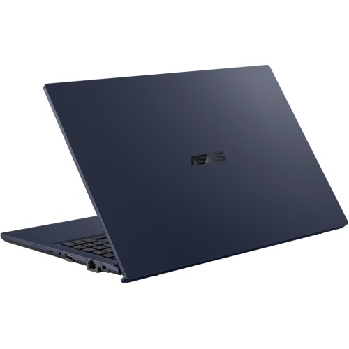 Ноутбук ASUS ExpertBook B1 B1500CEAE-BQ1664 (90NX0441-M20240)